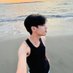 𝐬𝐡𝐚𝐮𝐧 (@shaunxxp) Twitter profile photo 𝐬𝐡𝐚𝐮𝐧 (@shaunxxp) Twitter profile photo