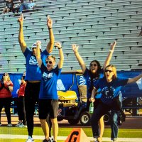 Canyon View Athletics (@mshudsonaz) 's Twitter Profile Photo Canyon View Athletics (@mshudsonaz) 's Twitter Profile Photo