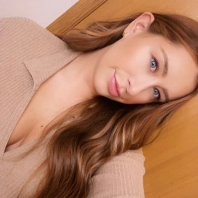 dianacantafio's profile picture. 🇨🇦🇧🇦