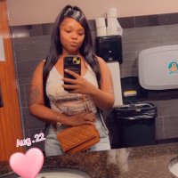 Yvette💕 (@litayvette) 's Twitter Profile