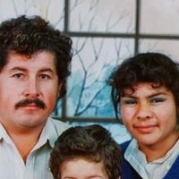Roberto Herrera Sánchez (@betitoherreras) 's Twitter Profile Photo
