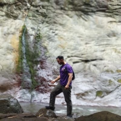 je_yang's profile picture. 