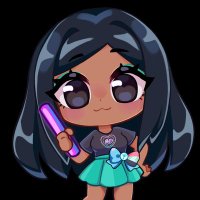 Ash (@blackflame_cos) 's Twitter Profile Photo