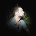 C.Diab (@cdiabsound) Twitter profile photo C.Diab (@cdiabsound) Twitter profile photo