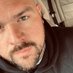 Steve Key (@steve_key01) Twitter profile photo Steve Key (@steve_key01) Twitter profile photo