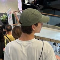 킨조.˚ ༘♡ (@d_ongxf) 's Twitter Profile Photo 킨조.˚ ༘♡ (@d_ongxf) 's Twitter Profile Photo