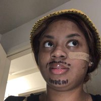 😍 (@1900dezzo) 's Twitter Profile