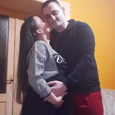 gajicivana44's profile picture. Hh