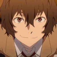 oshamu dazai's 💌✍ (@prpleshaa) 's Twitter Profile Photo