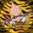 majin_boo14