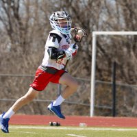 Teddy Long (@teddylong2029) 's Twitter Profile Photo