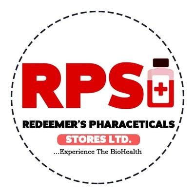 RedeemersLtd's profile picture. Medicine info
📍Edo state
WhatsApp
+234(9079915818)