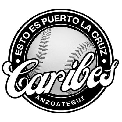 Gente de Anzoategui, siente orgullo de lo tuyo! Caribes, Marinos! no hay más equipos!