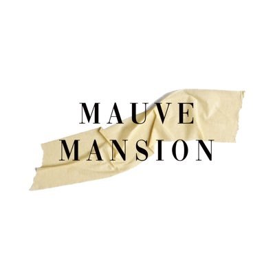 mauvemansion's profile picture. 모브맨션 / clothes shop for BJD ⠀⠀⠀⠀⠀⠀⠀⠀⠀⠀⠀⠀⠀⠀⠀⠀ 📩mauvemansion@naver.com onsale➡️https://t.co/i7ouXa9hJP ⠀⠀⠀⠀⠀문의사항은 메일로 연락 부탁드립니다.