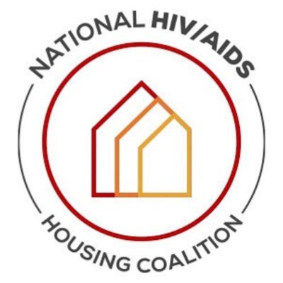 NHAHC provides advocacy, representation and training for consumers, community leaders, and providers focused on HIV/AIDS Housing issues