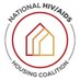 NHAHC (@aidshousing) Twitter profile photo NHAHC (@aidshousing) Twitter profile photo