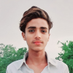 Dilshad Ansari (@DilshadAns80277) Twitter profile photo