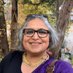 Dr. रशमी Karnad -Jani (she/her) (@DrKarnadJani) Twitter profile photo