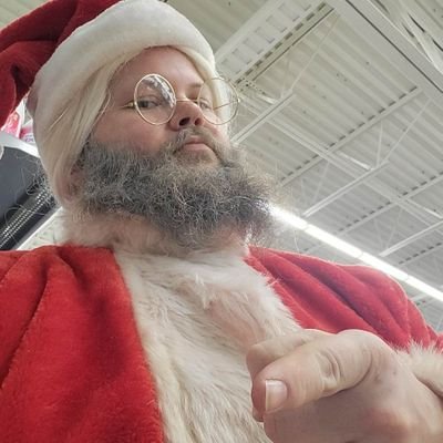 LordofGwer's profile picture. Nerd, Chef, Cajun, Lovari Romani, Teller of Tales, DM, Craftsman, ASD1.
#BlackLivesMatter 
#TransRightsAreHumanRights
#VoteBlue #DnD #BeTheMagic