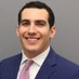 Jacob Borenstein (@jacobenriqueb) Twitter profile photo