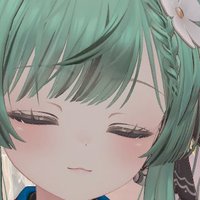 おかか (@ucxas2smq4eoige) 's Twitter Profile