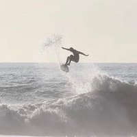 Spook (@lukekirkness) 's Twitter Profile