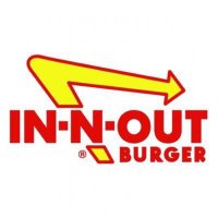 In-N-Out Burger ᶠᵃⁿ(@innoutburger_) 's Twitter Profile Photo