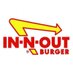 In-N-Out Burger ᶠᵃⁿ (@innoutburger_) Twitter profile photo