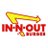 @innoutburger_