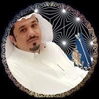 احمد الشمراني ابوعماد(@AAHH33900) 's Twitter Profile Photo