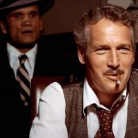 Dream Run (@docfager) 's Twitter Profile Photo