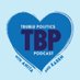TruBlu Politics Podcast (@TruBluPolitics) Twitter profile photo