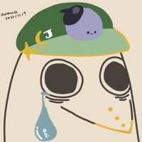 jeffyo (@jeffly44879228) 's Twitter Profile Photo jeffyo (@jeffly44879228) 's Twitter Profile Photo