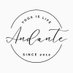 Andante Yoga (@thongthathoi) Twitter profile photo Andante Yoga (@thongthathoi) Twitter profile photo