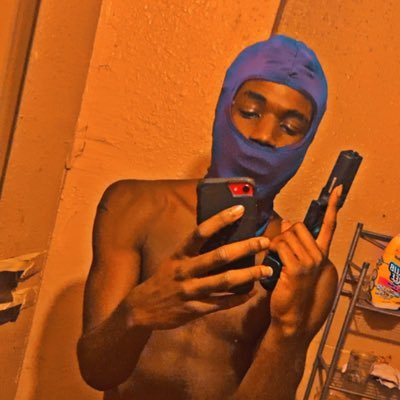 soundcloud:bosskidneal 🔥 sc:Bosskidneal_74 618/314 area I do meets sell content