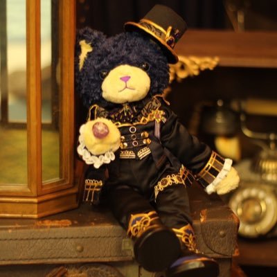 はりゅ*さんのプロフィール画像
