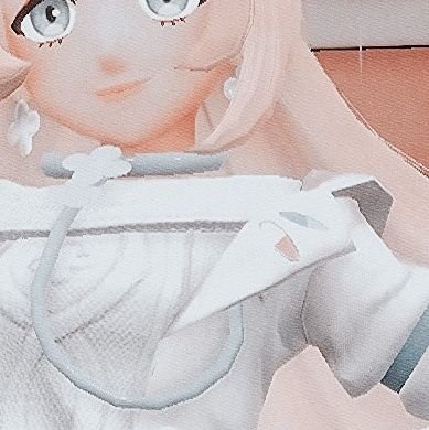 academysnurse's profile picture. ೄྀ࿐ ˊˎ- https://t.co/tMGKrY1eEJ  ―   𝘉𝘜𝘛 𝘠𝘖𝘜 
 𝘎𝘖𝘛𝘛𝘈       

           ˗ˏˋ 𝑻𝑹𝑼𝑺𝑻 ˊˎ-    𝘏𝘖𝘞  𝘠𝘖𝘜  𝘍𝘌𝘌𝘓  𝘐𝘕𝘚𝘐𝘋𝘌.