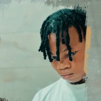 KUZZY PAID🥏 (@kuzzypaid) 's Twitter Profile