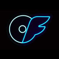 queen promo (@queenpromo6) 's Twitter Profile Photo queen promo (@queenpromo6) 's Twitter Profile Photo
