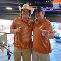 P1 Tobin🤘Hook Em (@dfwsuperagent) 's Twitter Profile
