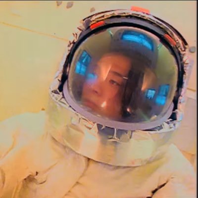アイルトン・セナさんのプロフィール画像