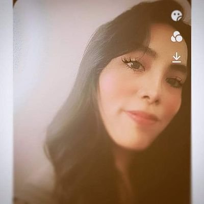 ylianafloresl Profile Picture