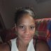 Kimberly (@kimmystone11) Twitter profile photo Kimberly (@kimmystone11) Twitter profile photo