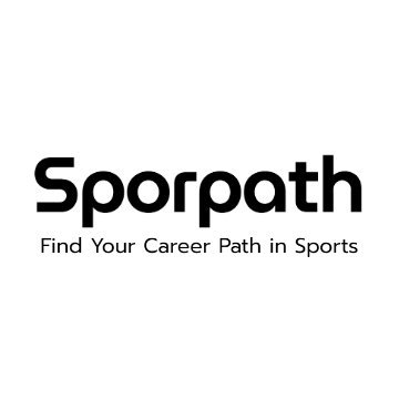 sporpath Profile Picture