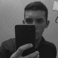 Javier Avalos (@17javalos) 's Twitter Profile