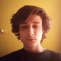 Rob Fain (@pasmashios) 's Twitter Profile Photo Rob Fain (@pasmashios) 's Twitter Profile Photo