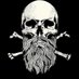 Derek Marsh (@derekma00475959) Twitter profile photo Derek Marsh (@derekma00475959) Twitter profile photo