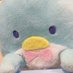 chioco ² ⁰ (@chiocolate_o) Twitter profile photo chioco ² ⁰ (@chiocolate_o) Twitter profile photo
