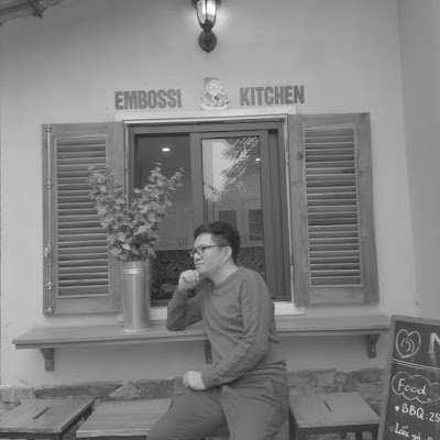 quangtruc_dhtm's profile picture. 