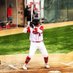 Jose L. Tobias lll (@tobiasbsbl00) Twitter profile photo Jose L. Tobias lll (@tobiasbsbl00) Twitter profile photo